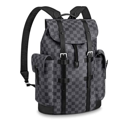 louis vuitton bookbags|louis vuitton book bag men.